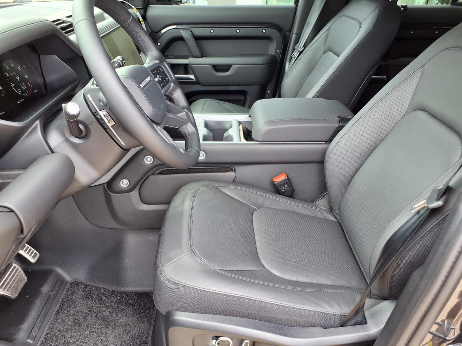 car-gallery-6