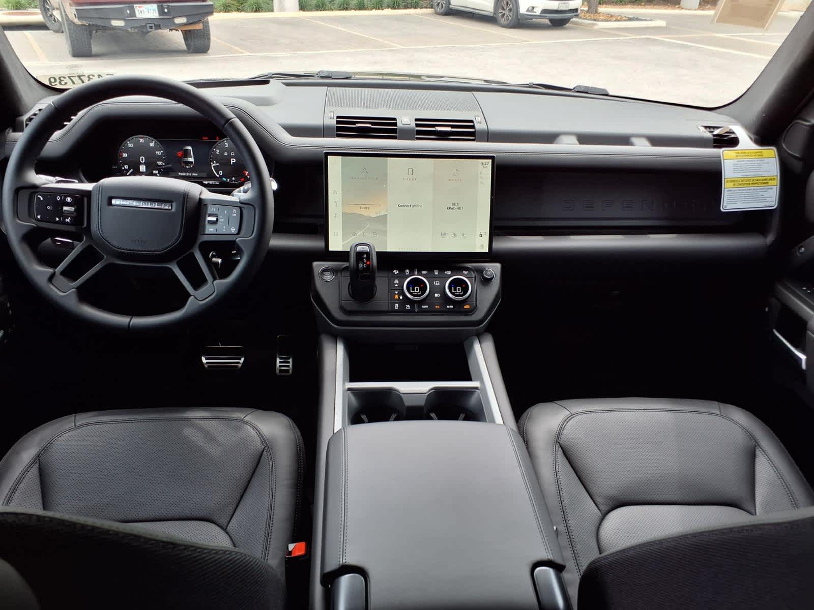 car-gallery-15
