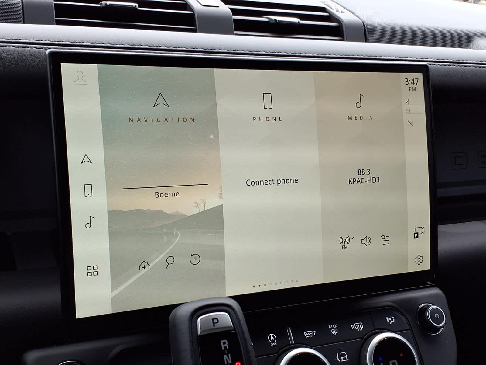 car-gallery-11