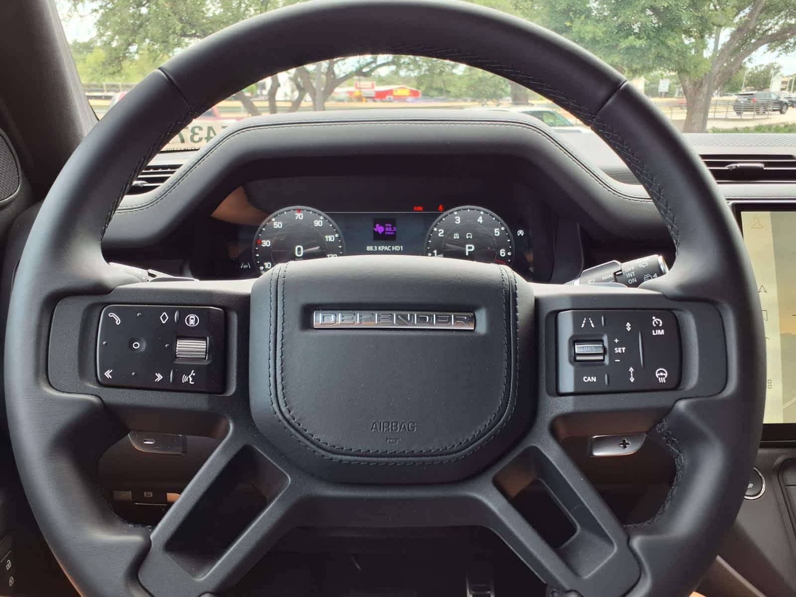 car-gallery-19