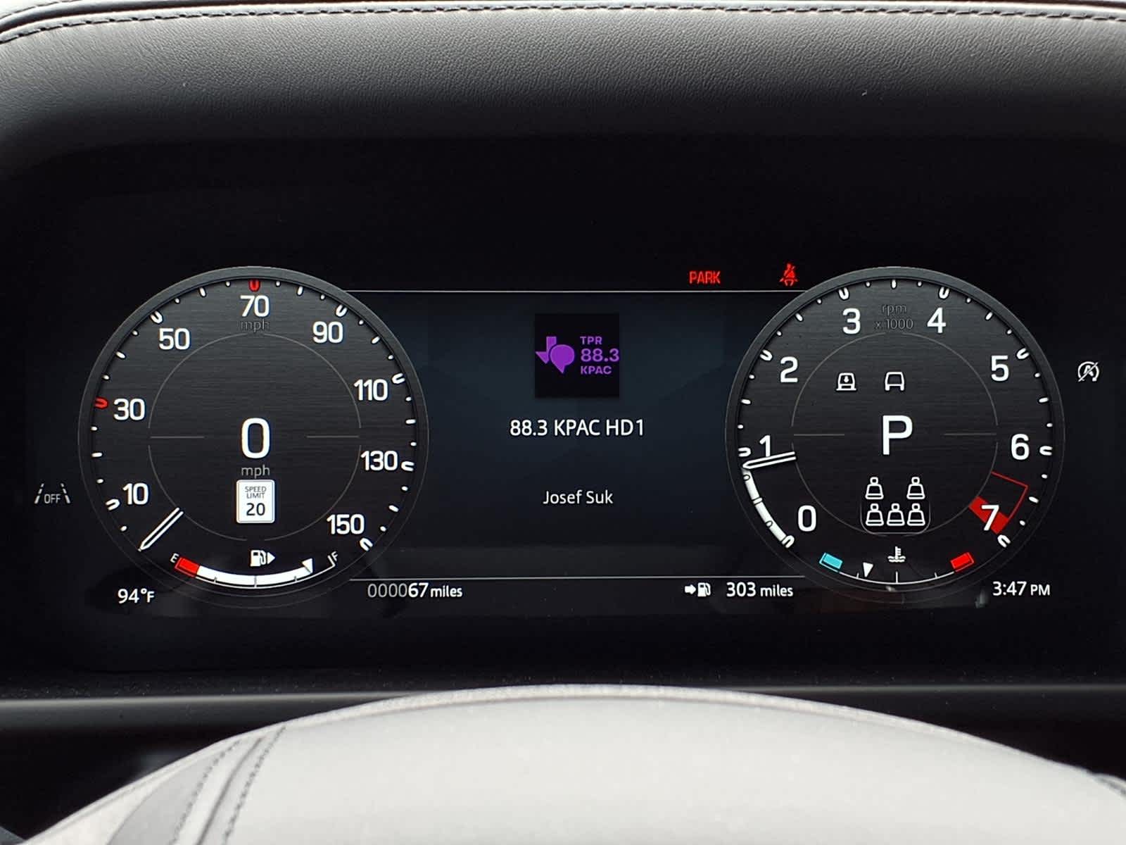 car-gallery-9