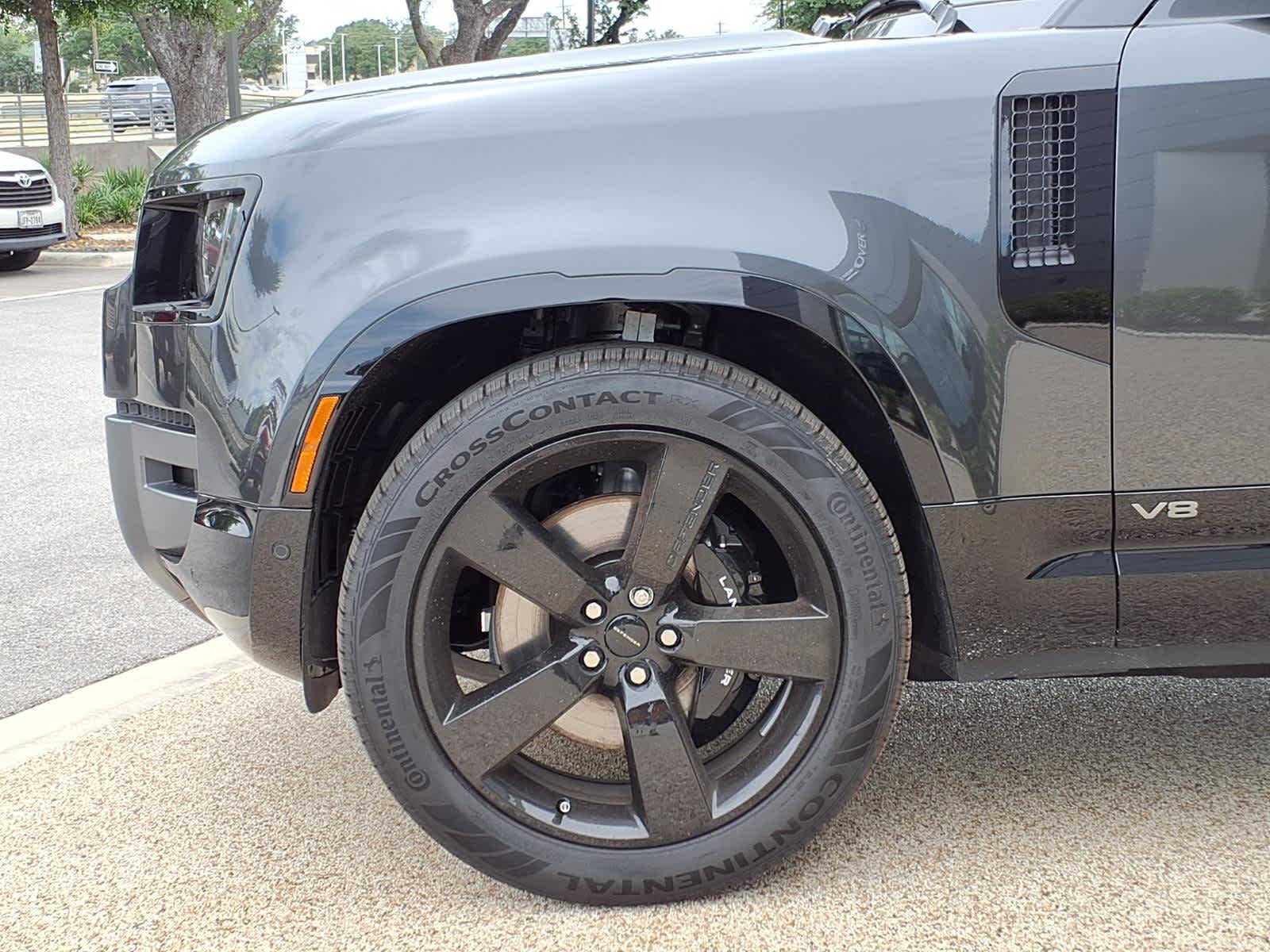 car-gallery-4