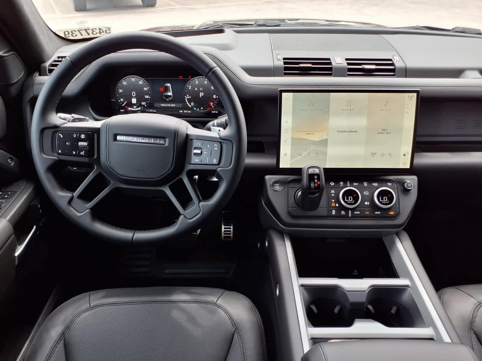 car-gallery-16