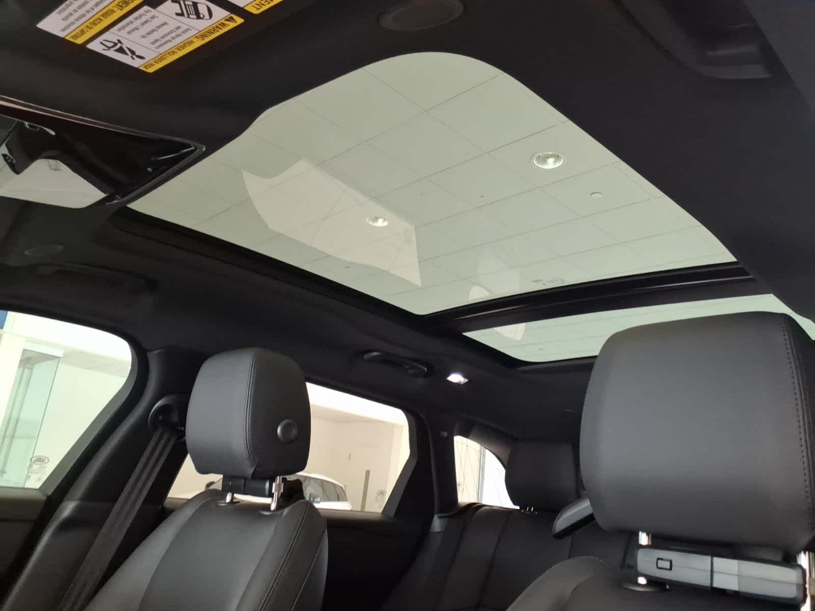 car-gallery-21