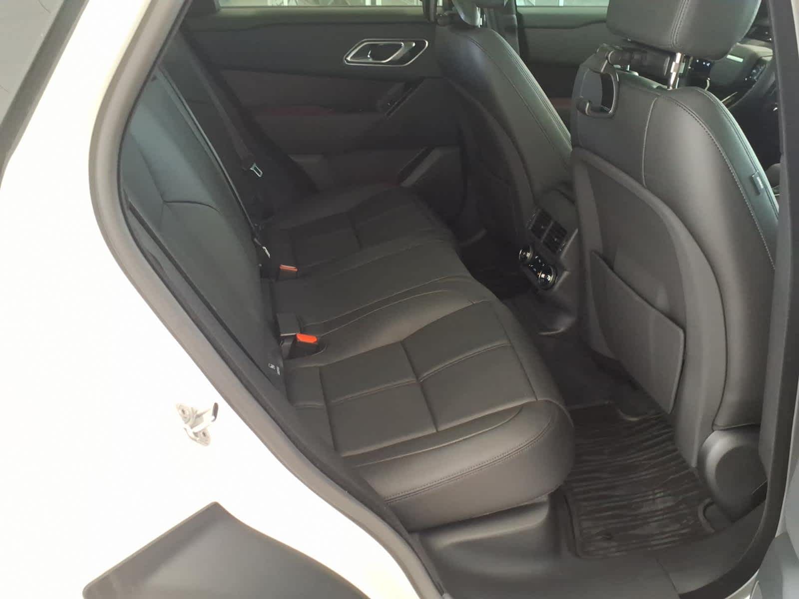 car-gallery-22