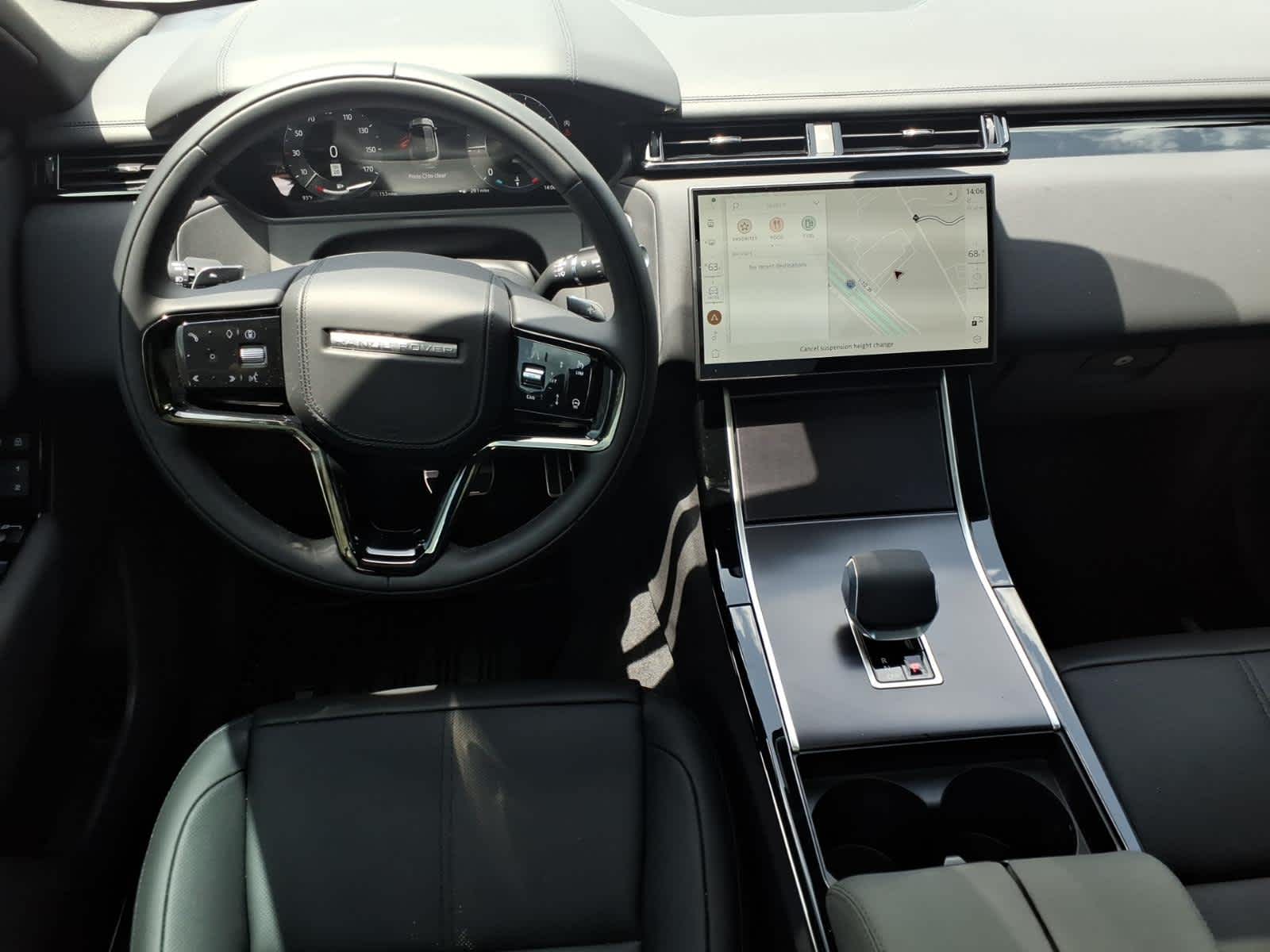 car-gallery-17