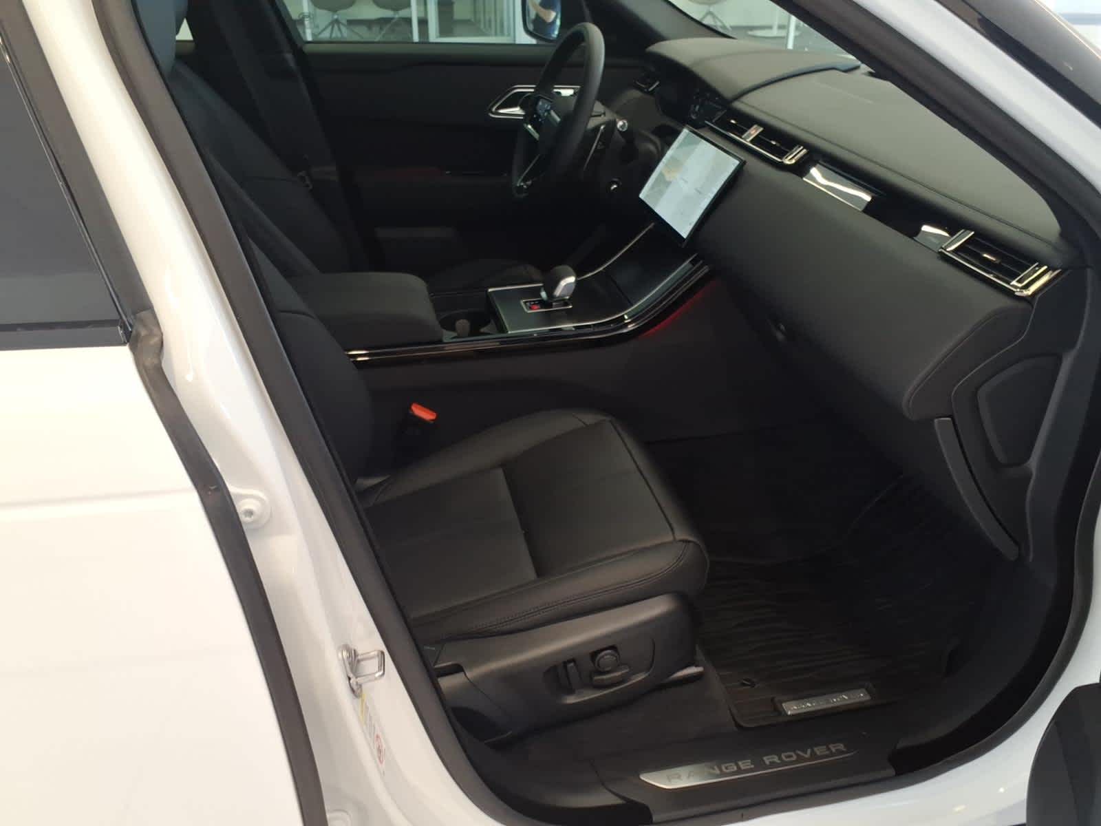 car-gallery-9