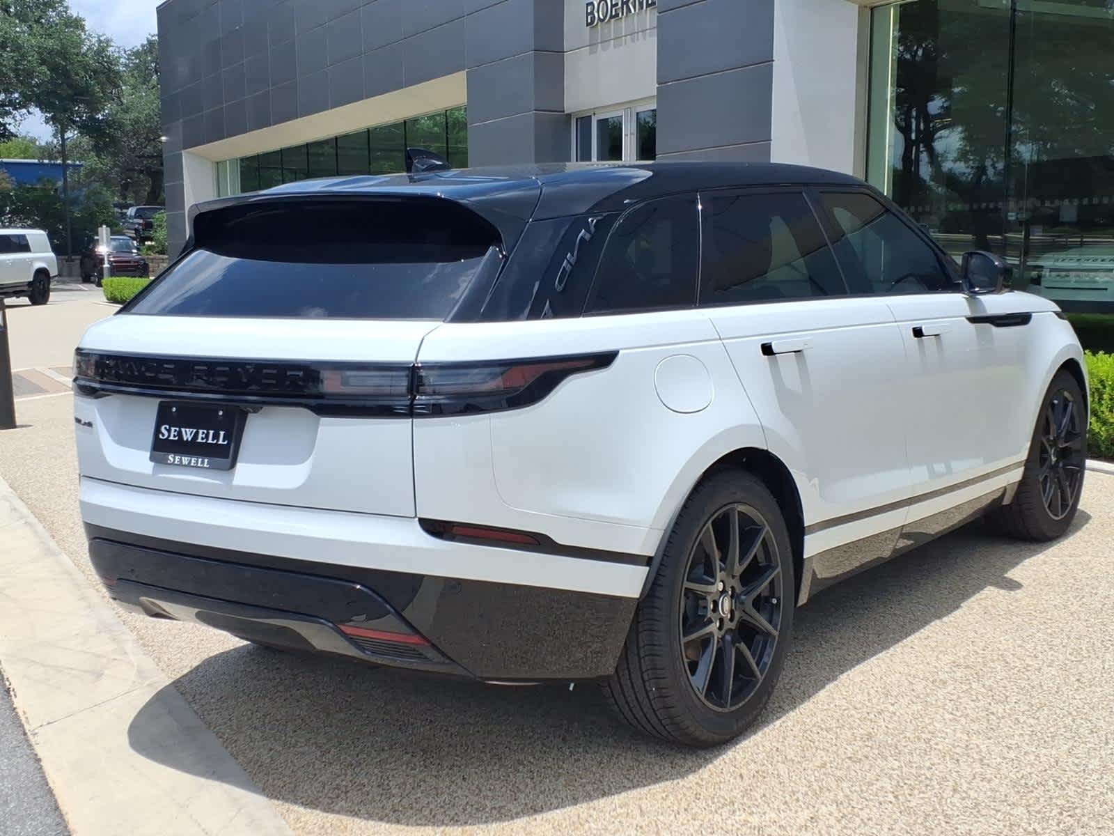 car-gallery-4