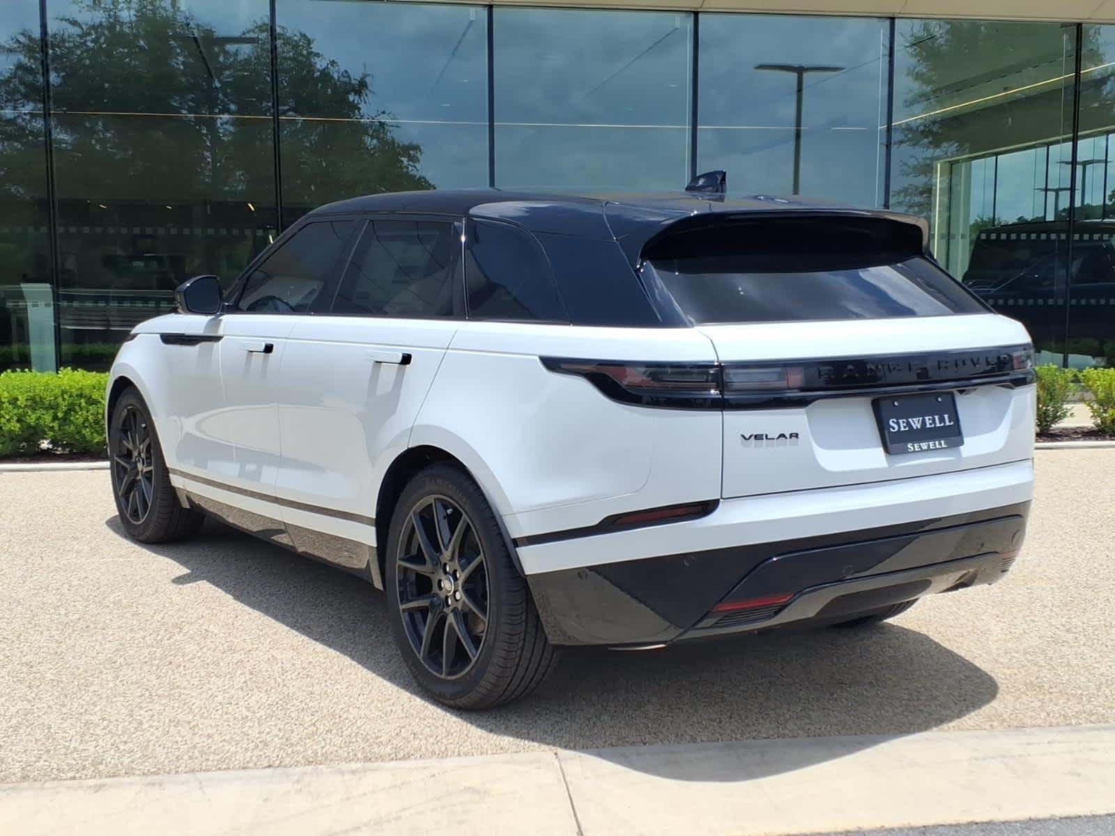 car-gallery-3