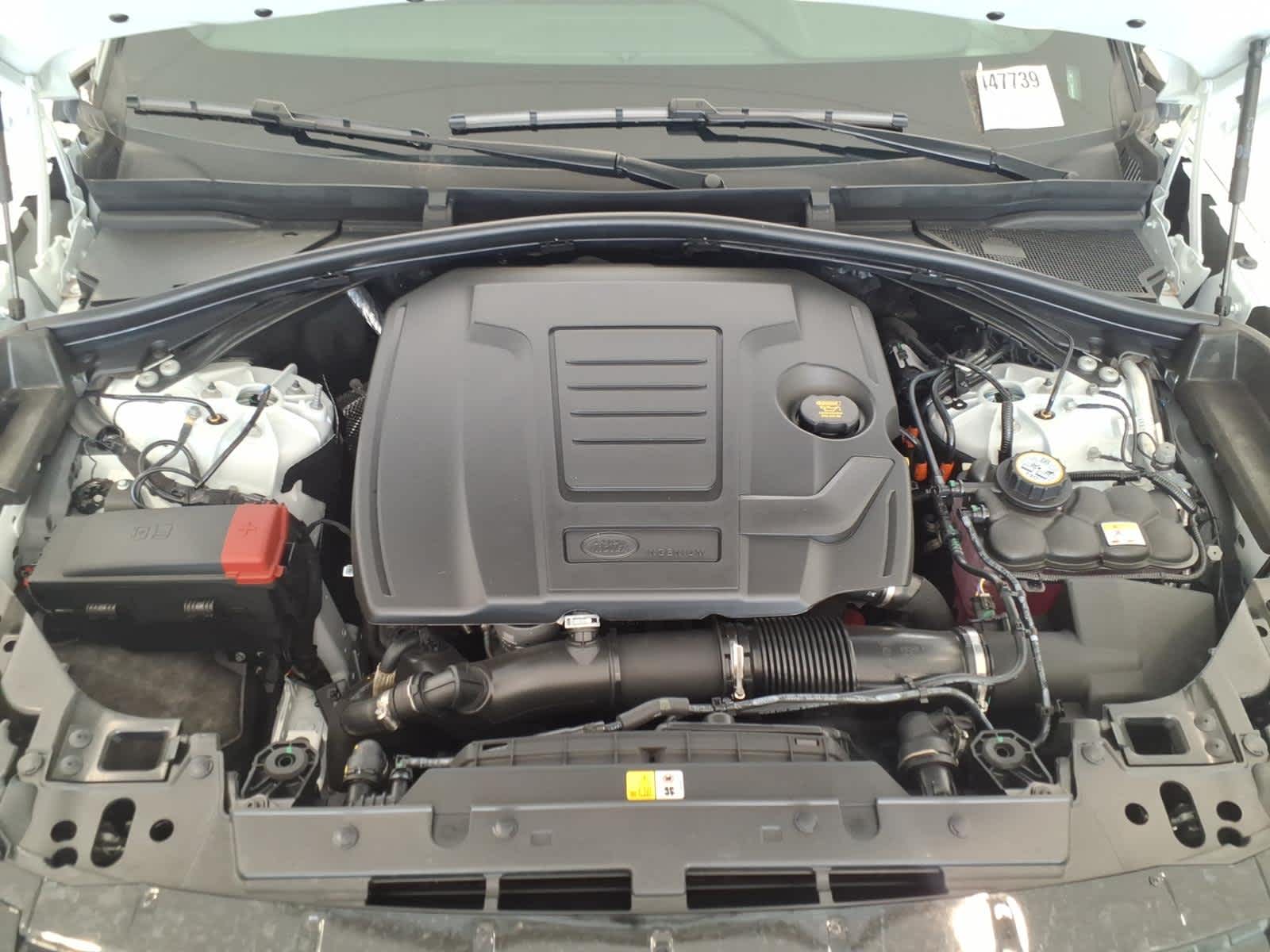 car-gallery-19
