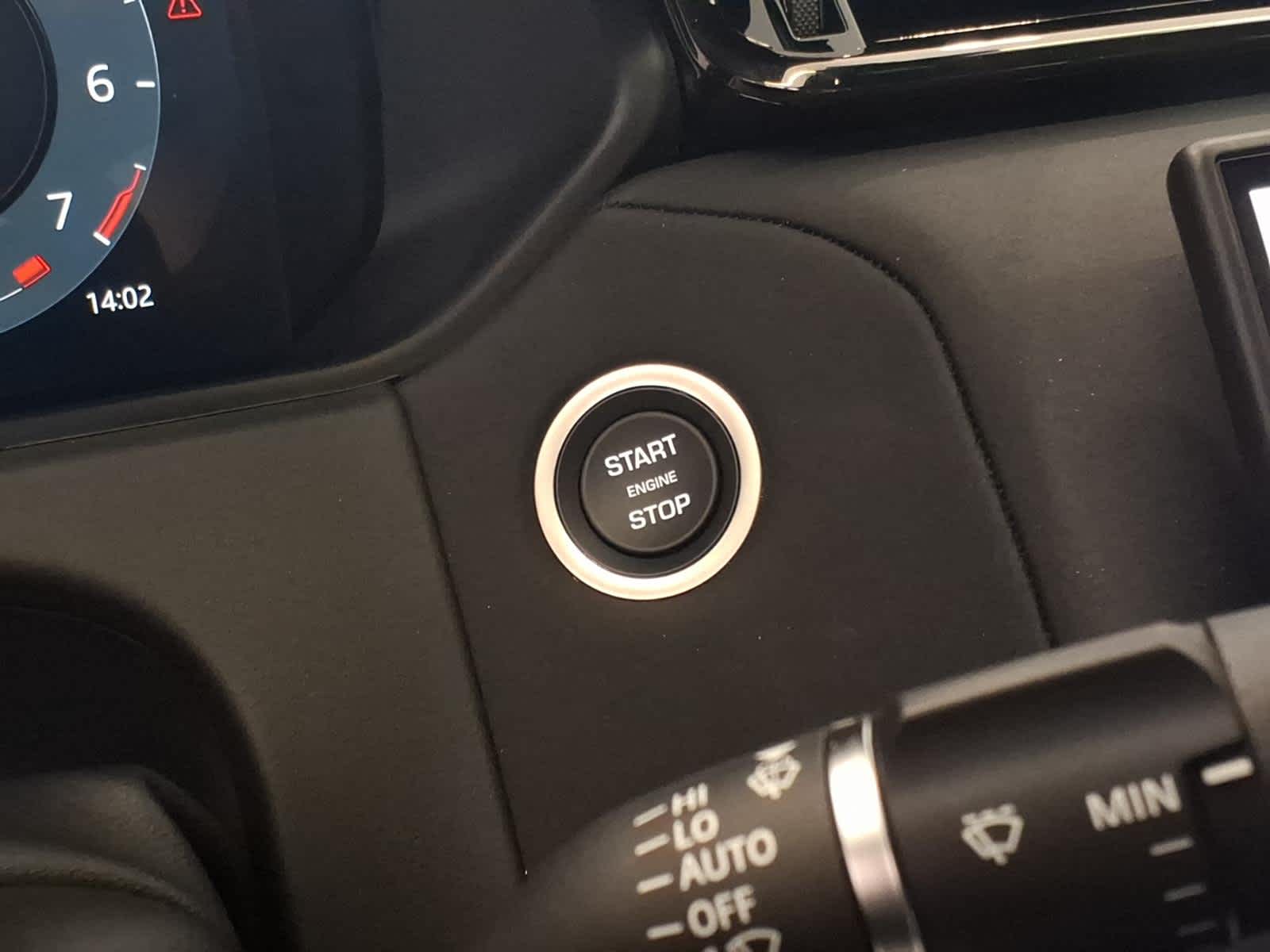 car-gallery-14