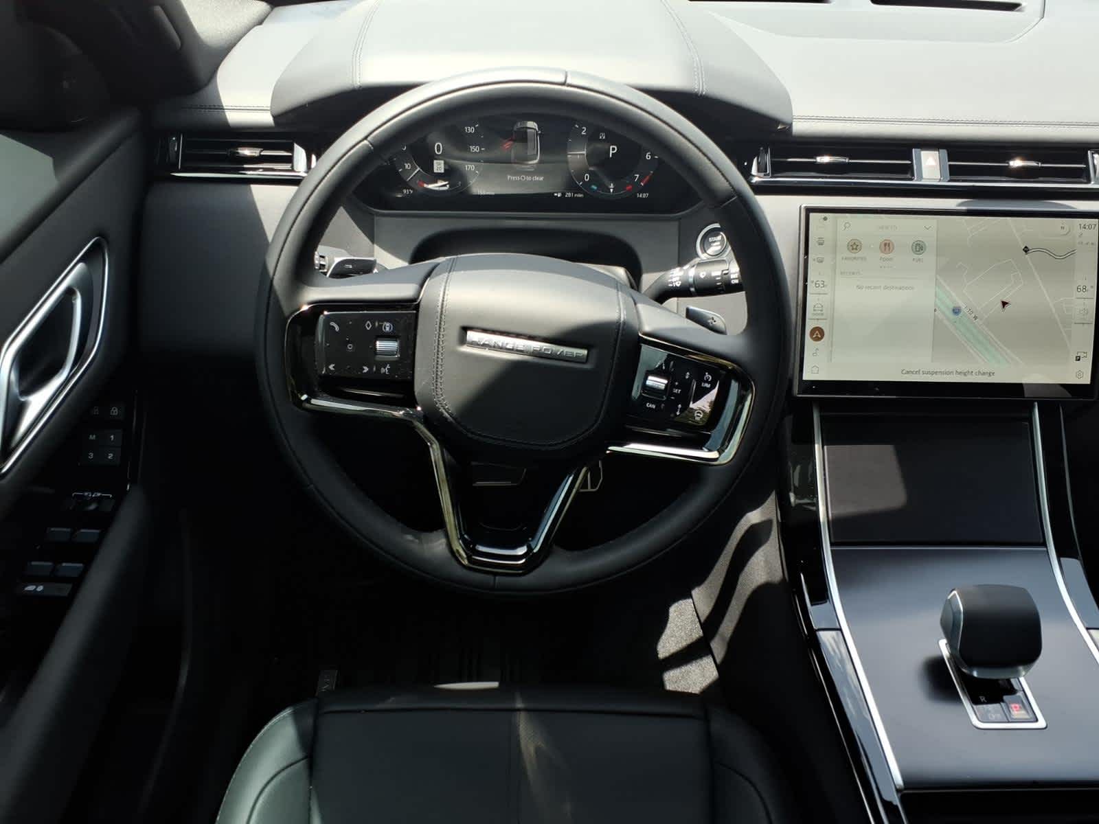 car-gallery-18