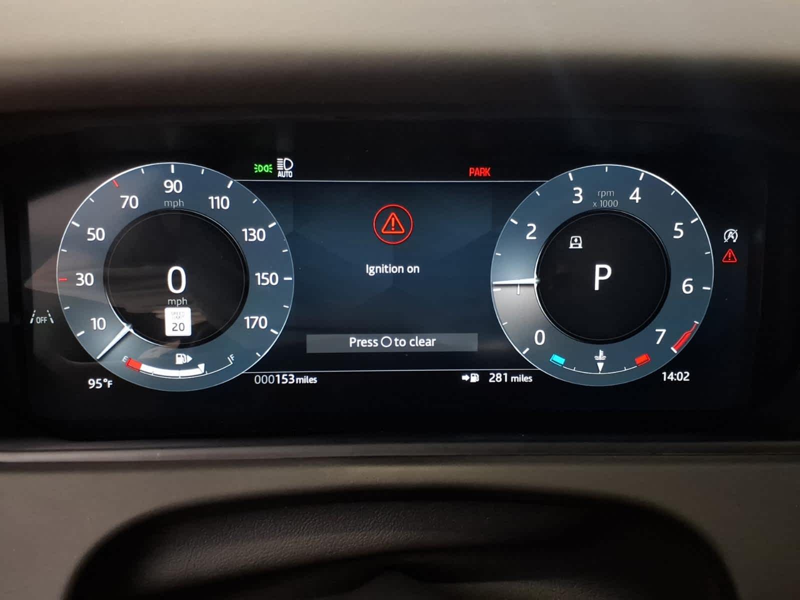 car-gallery-10