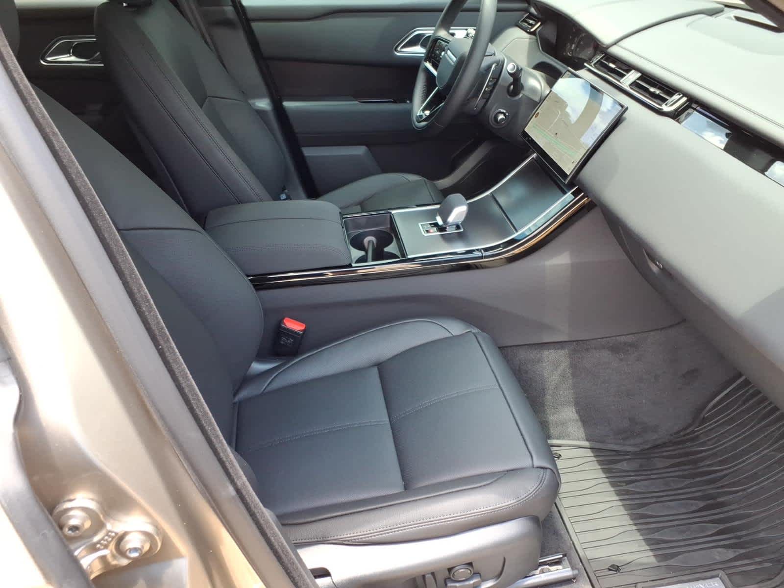 car-gallery-11
