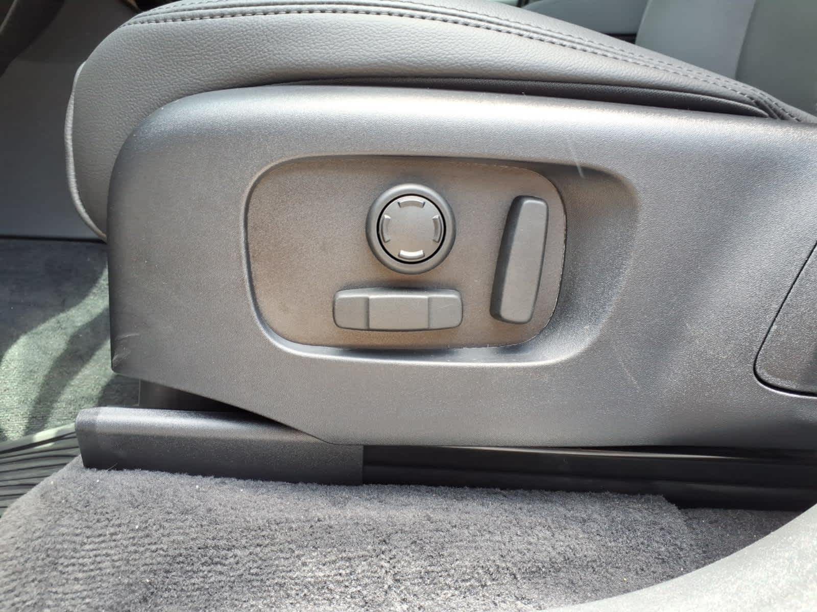 car-gallery-19
