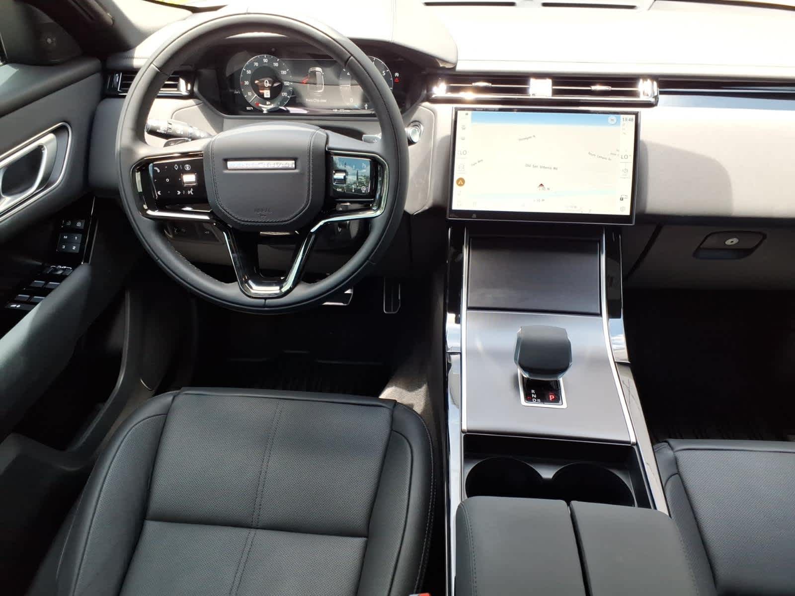 car-gallery-21