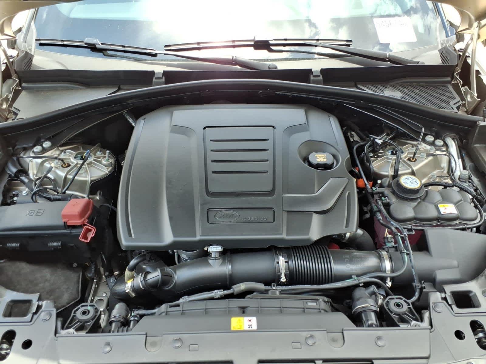 car-gallery-23
