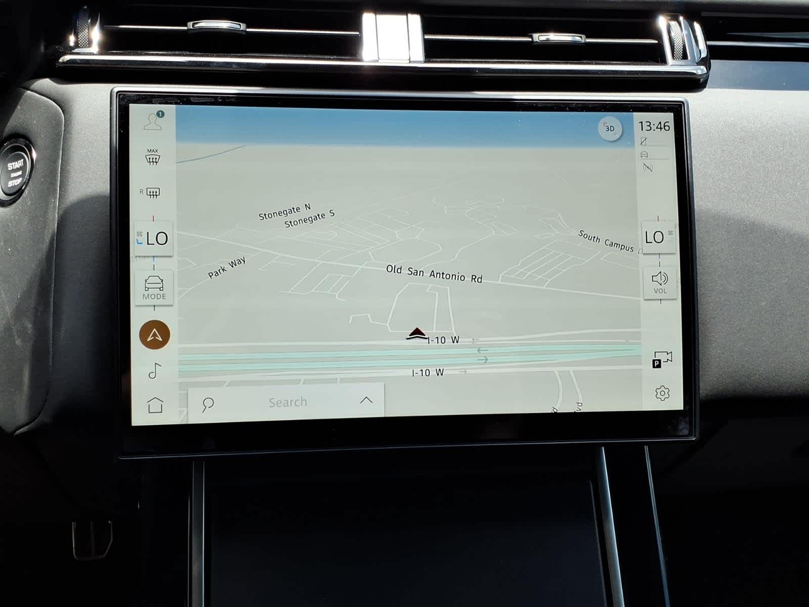 car-gallery-14