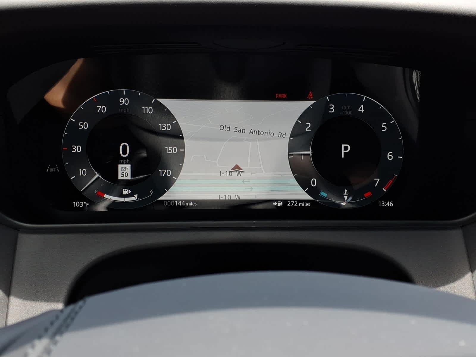 car-gallery-12