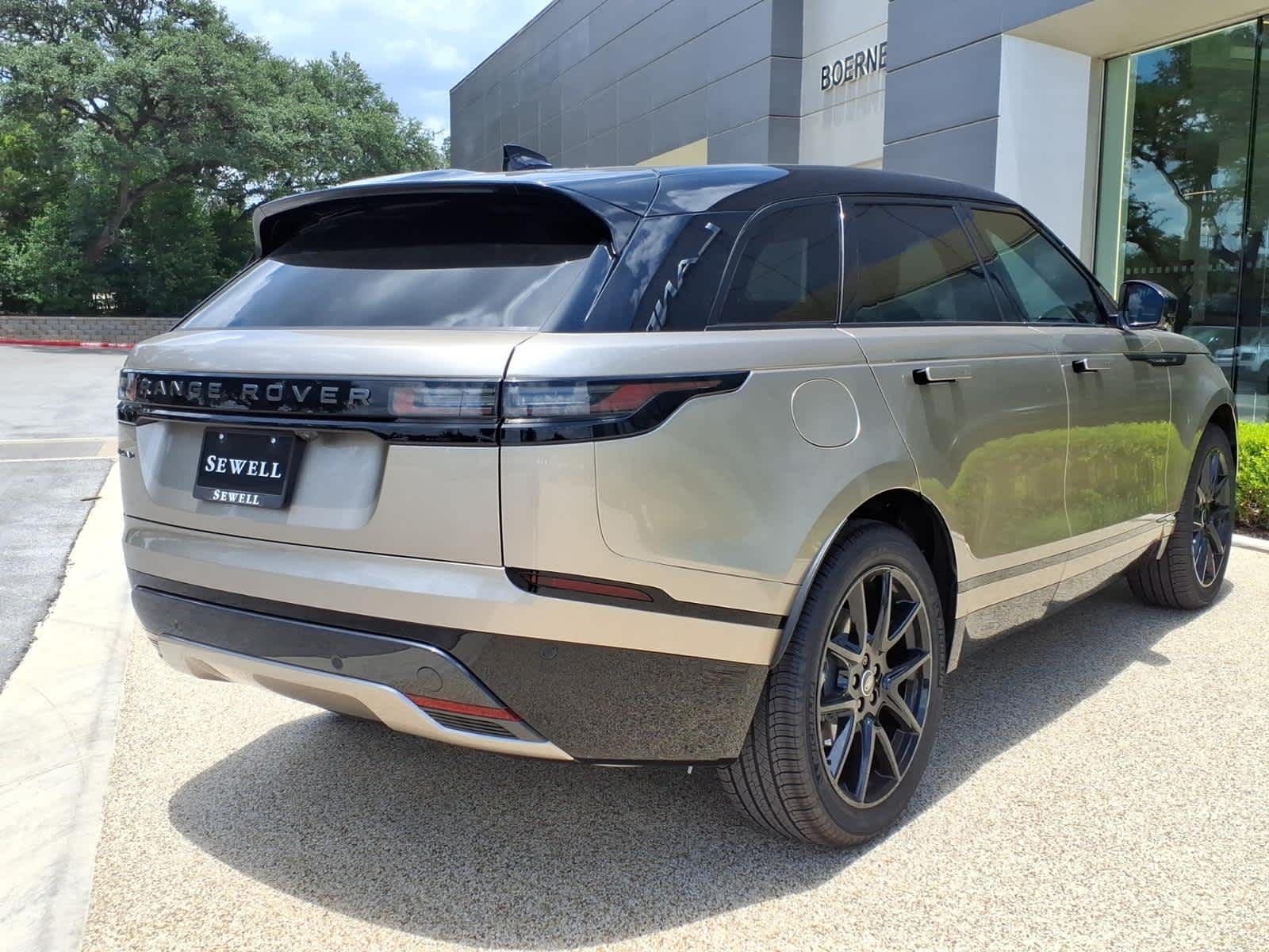 car-gallery-4