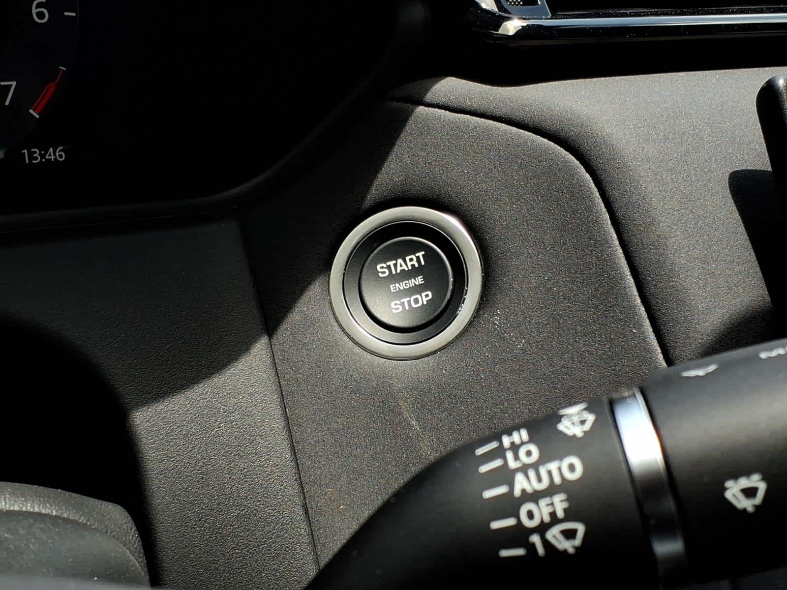 car-gallery-16