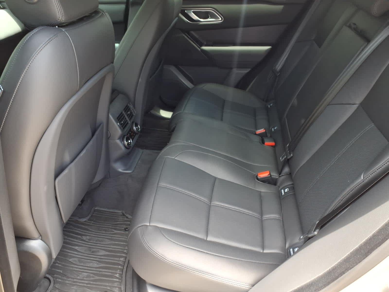 car-gallery-22