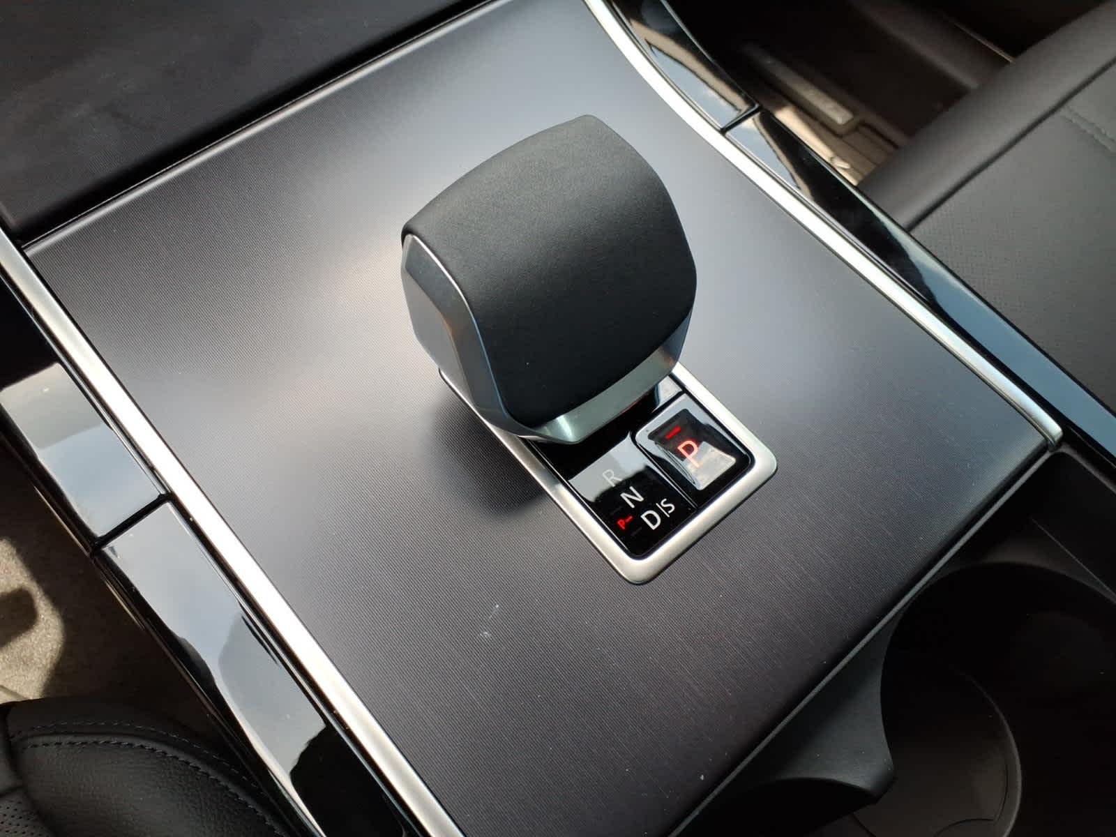 car-gallery-15