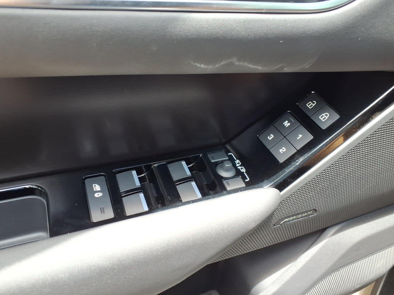 car-gallery-18