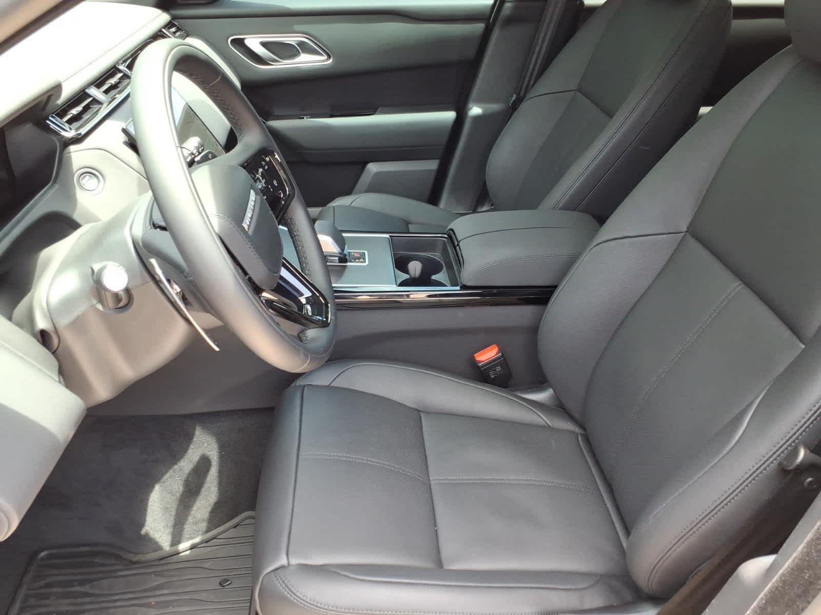 car-gallery-10