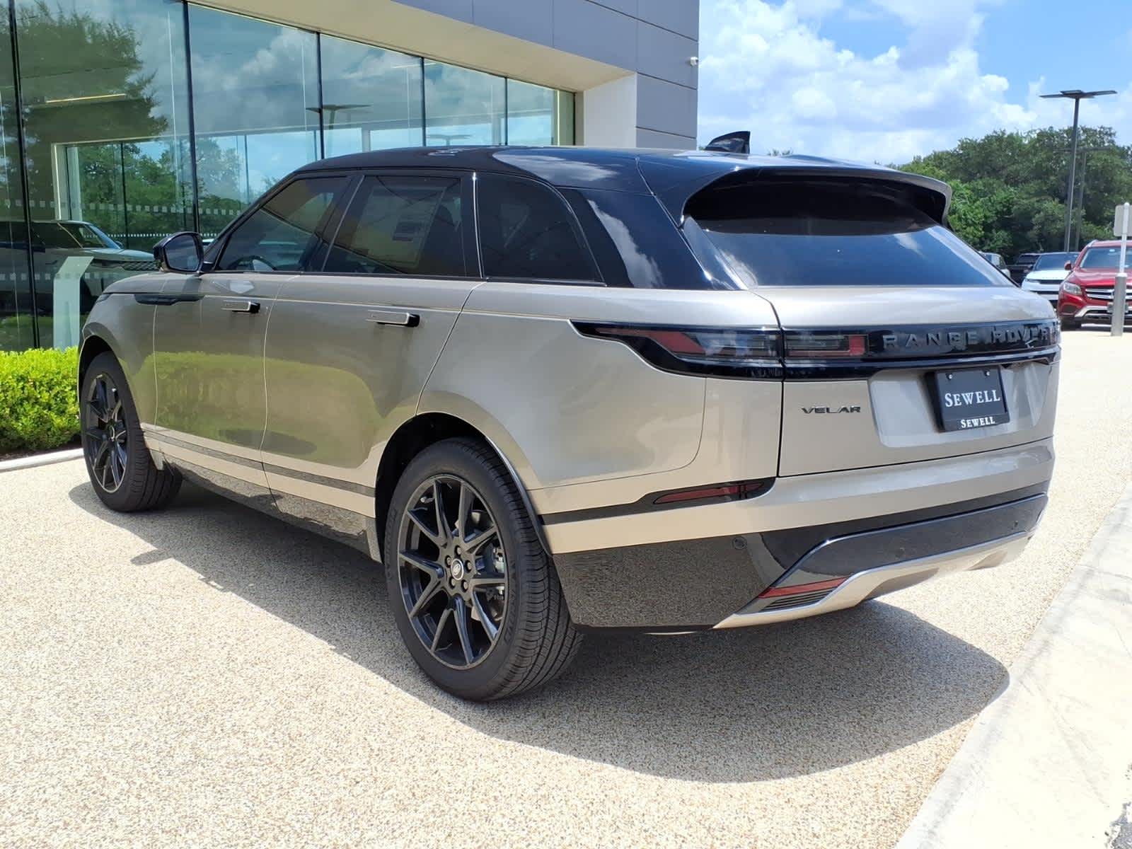 car-gallery-6