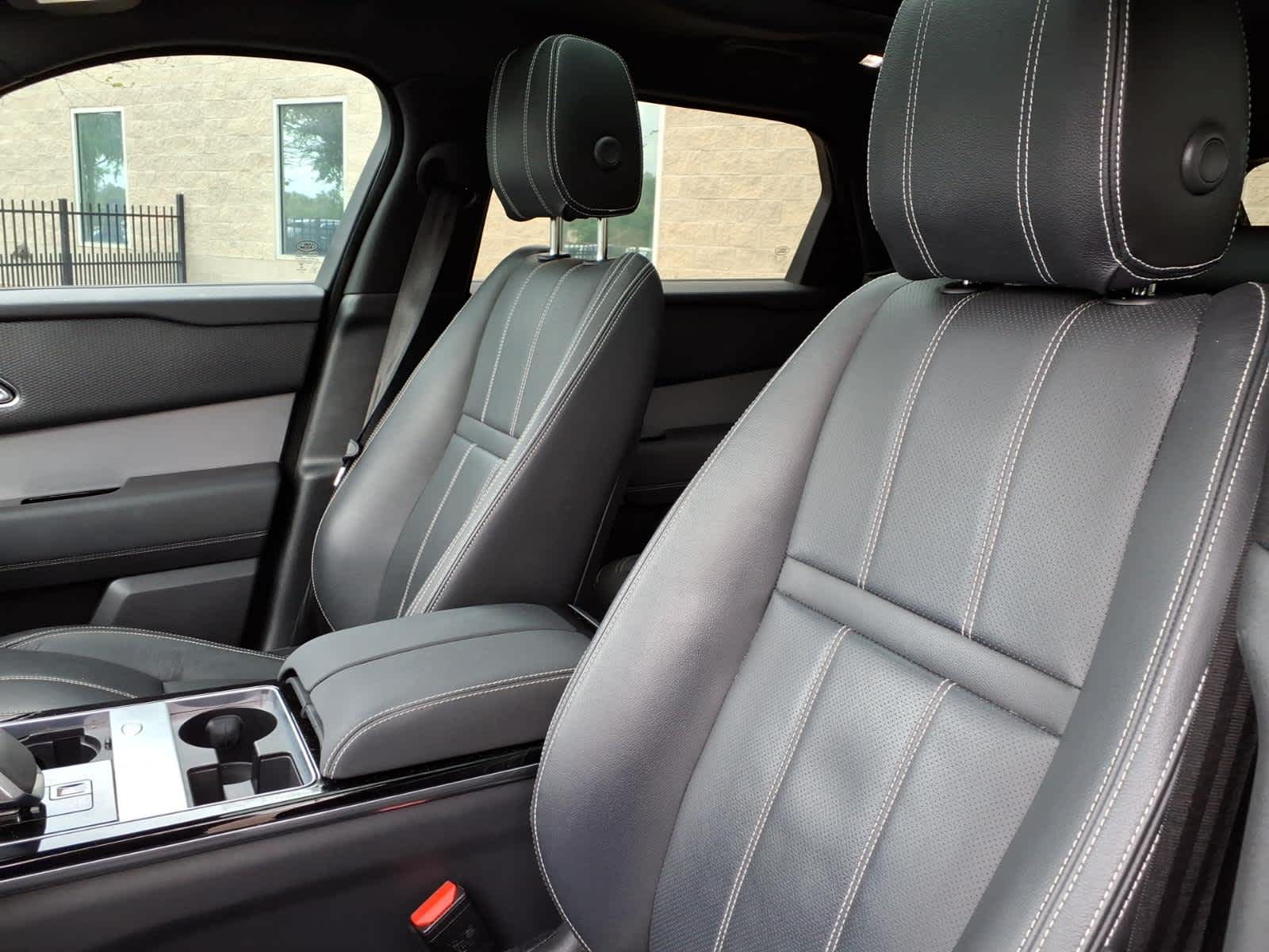 car-gallery-11