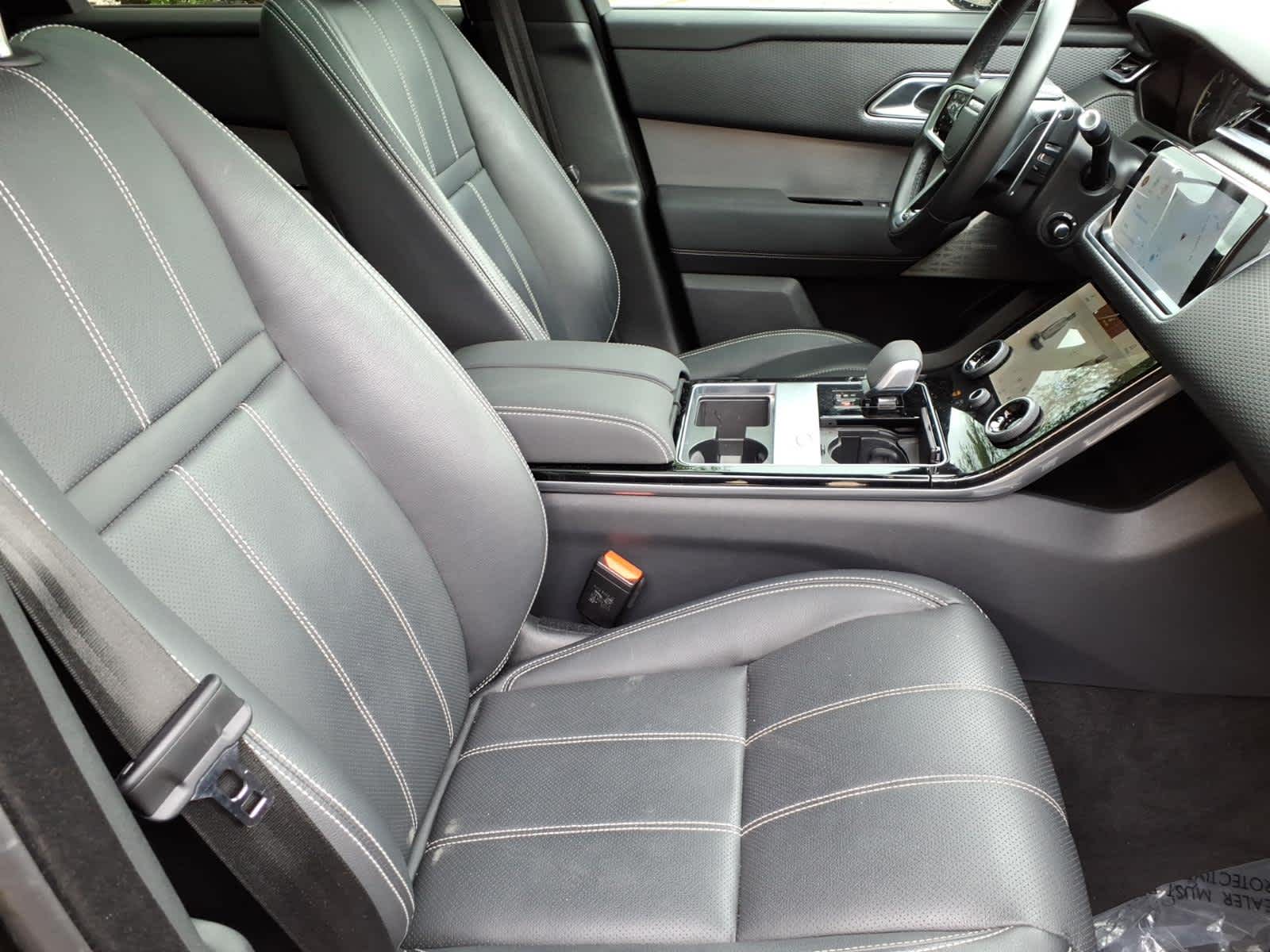 car-gallery-10
