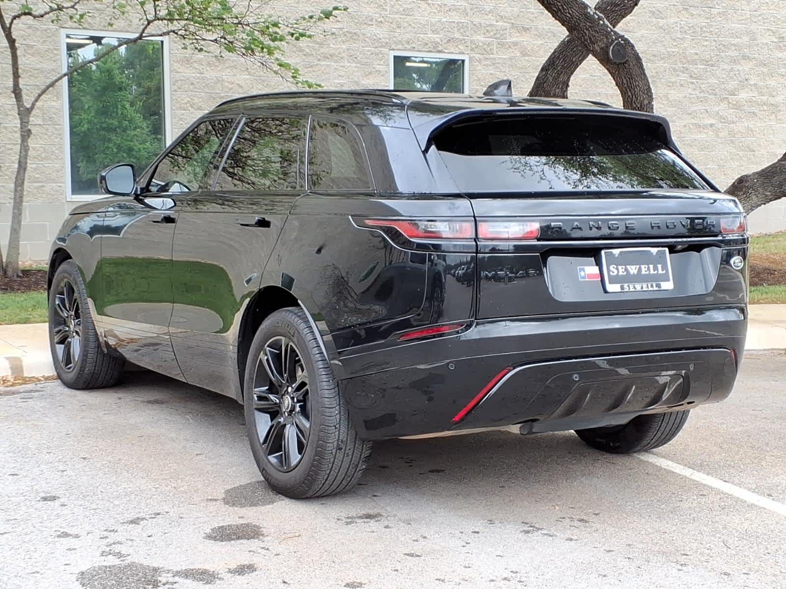 car-gallery-6