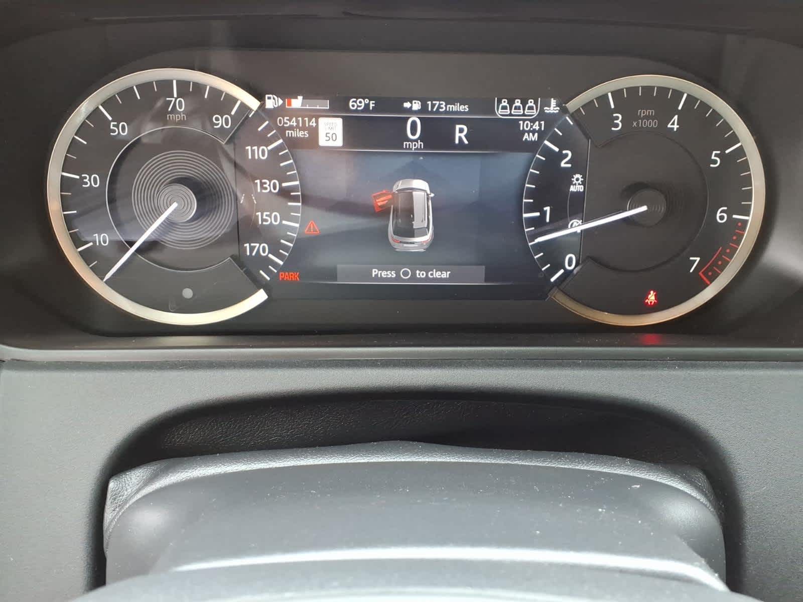 car-gallery-22
