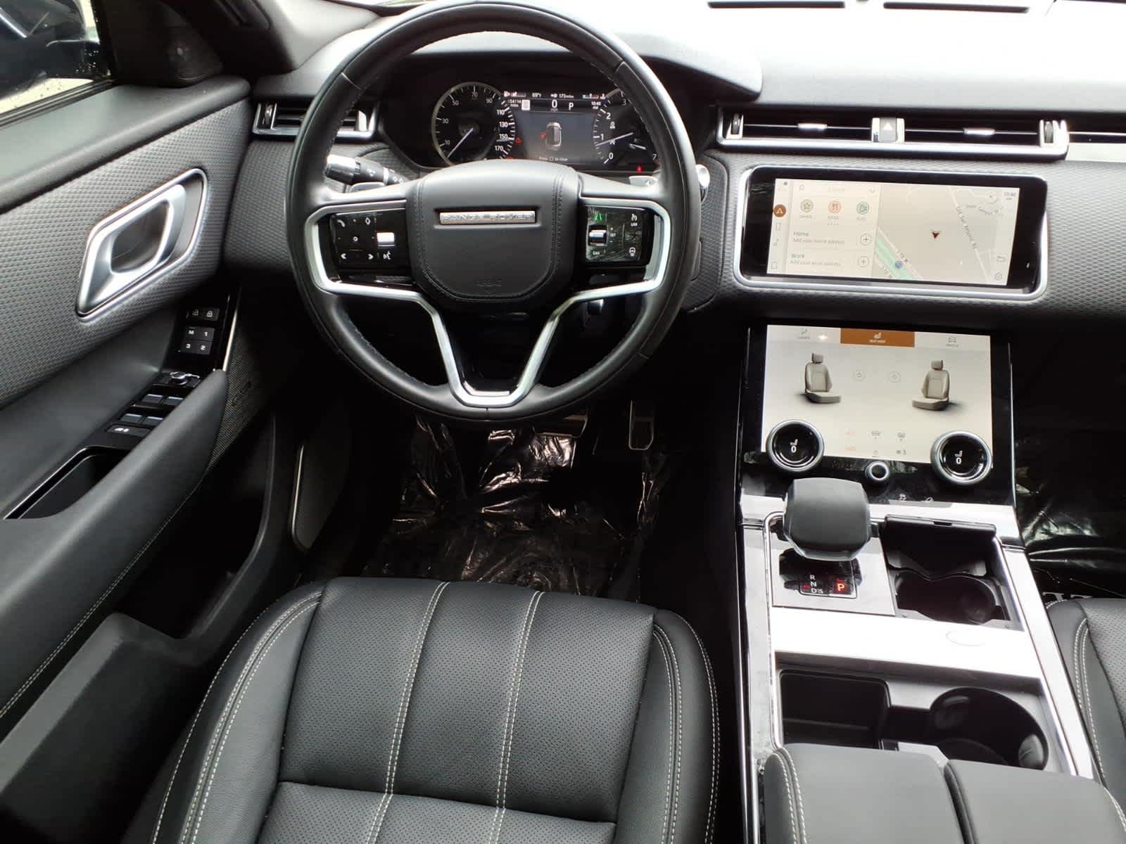 car-gallery-18