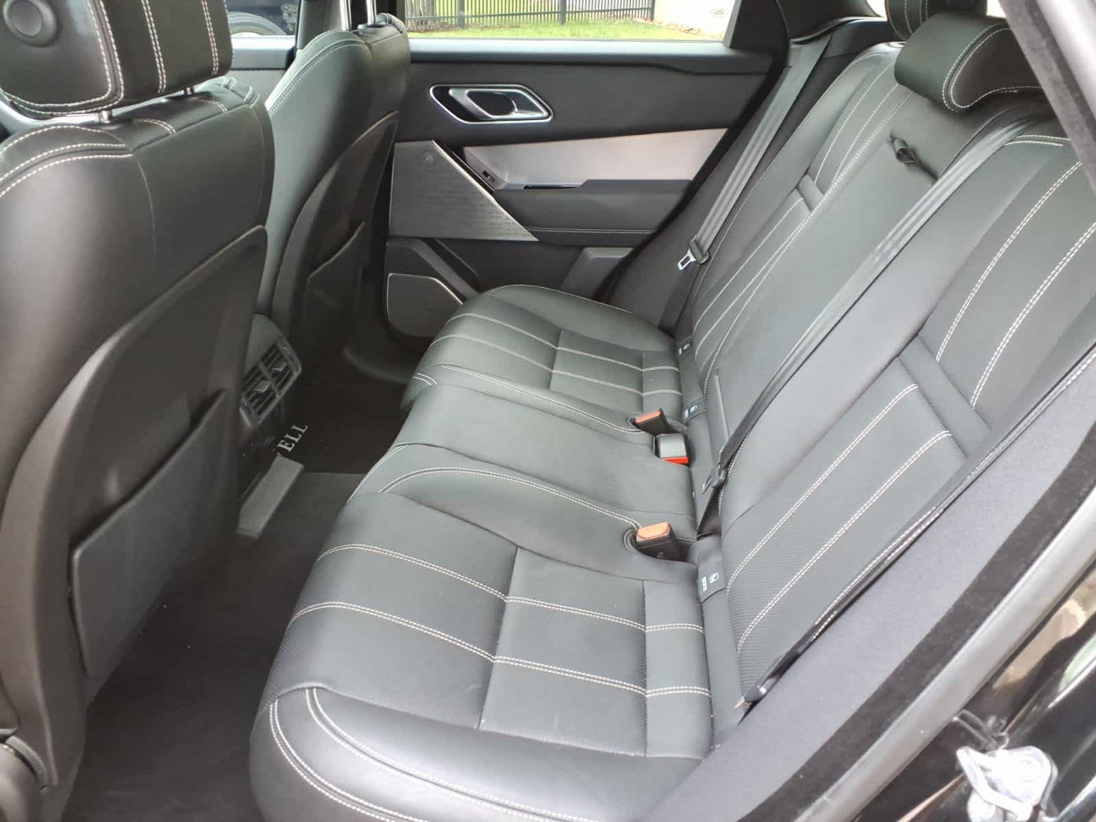 car-gallery-20