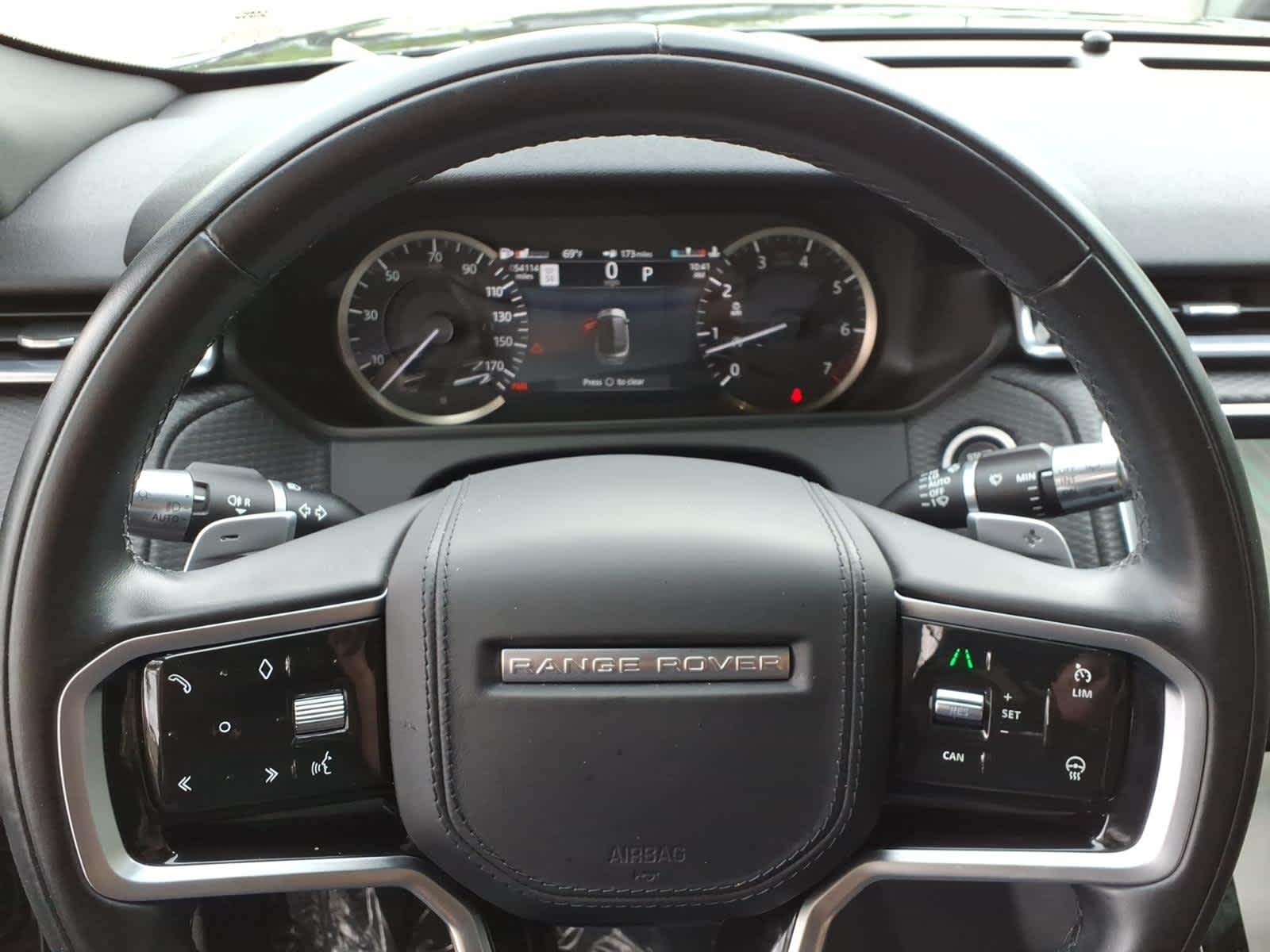 car-gallery-25