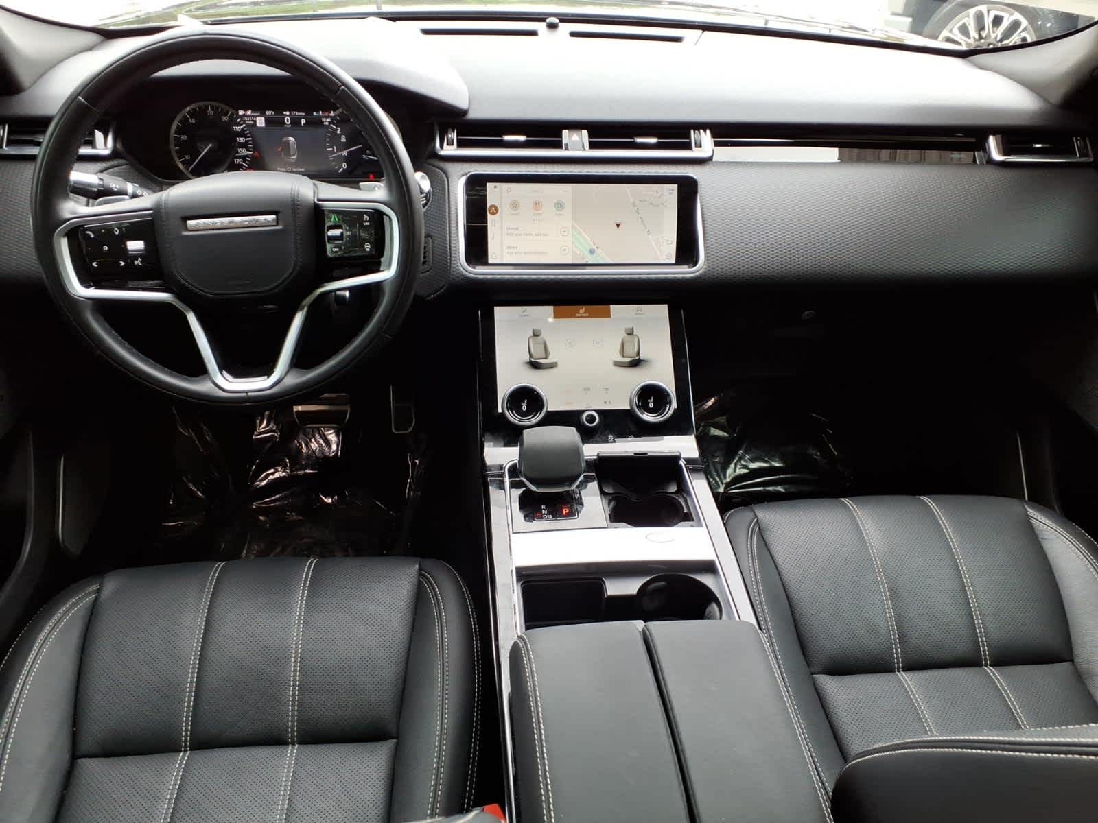 car-gallery-17