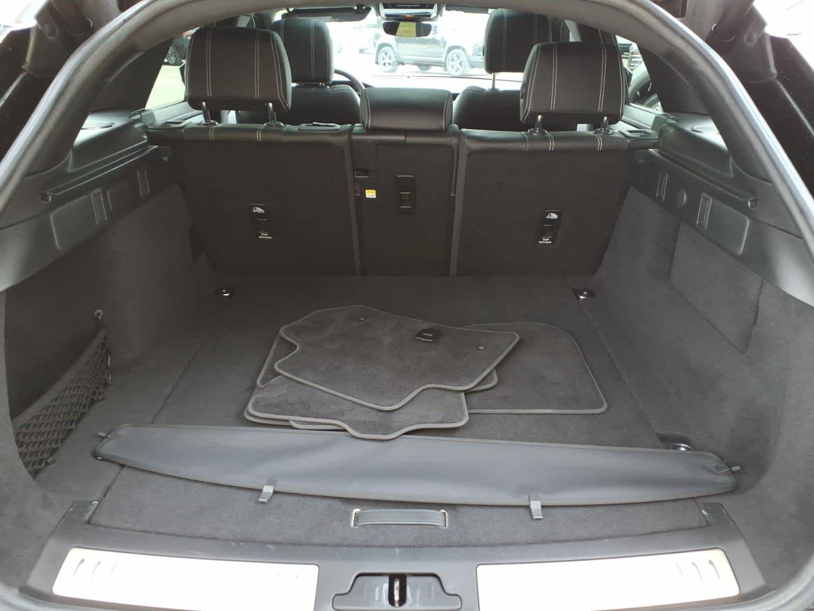car-gallery-26