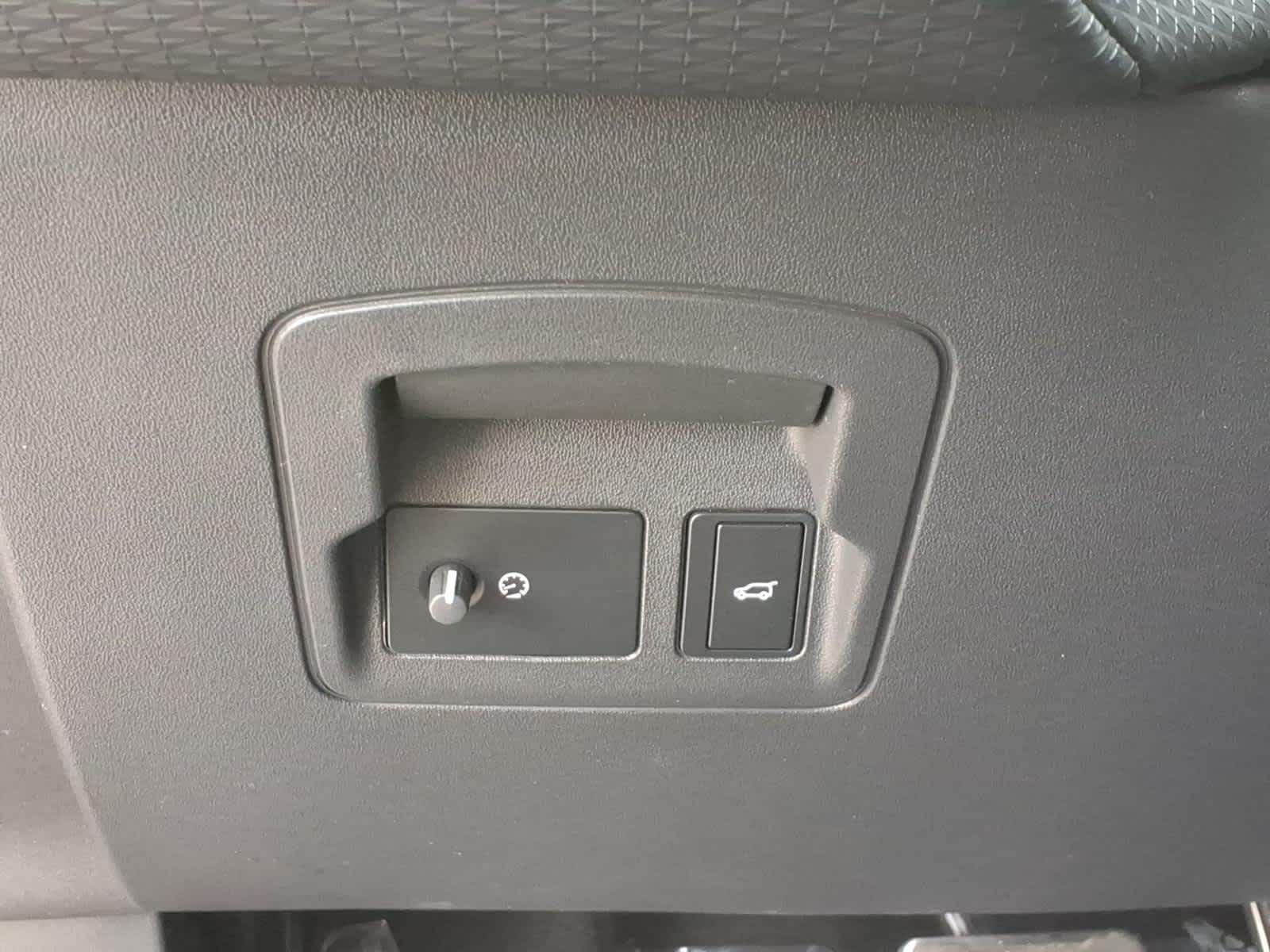 car-gallery-21