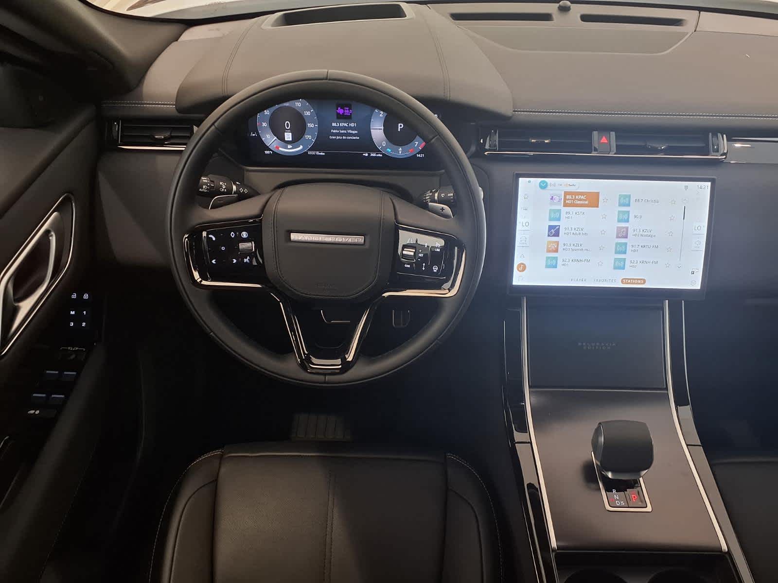 car-gallery-20