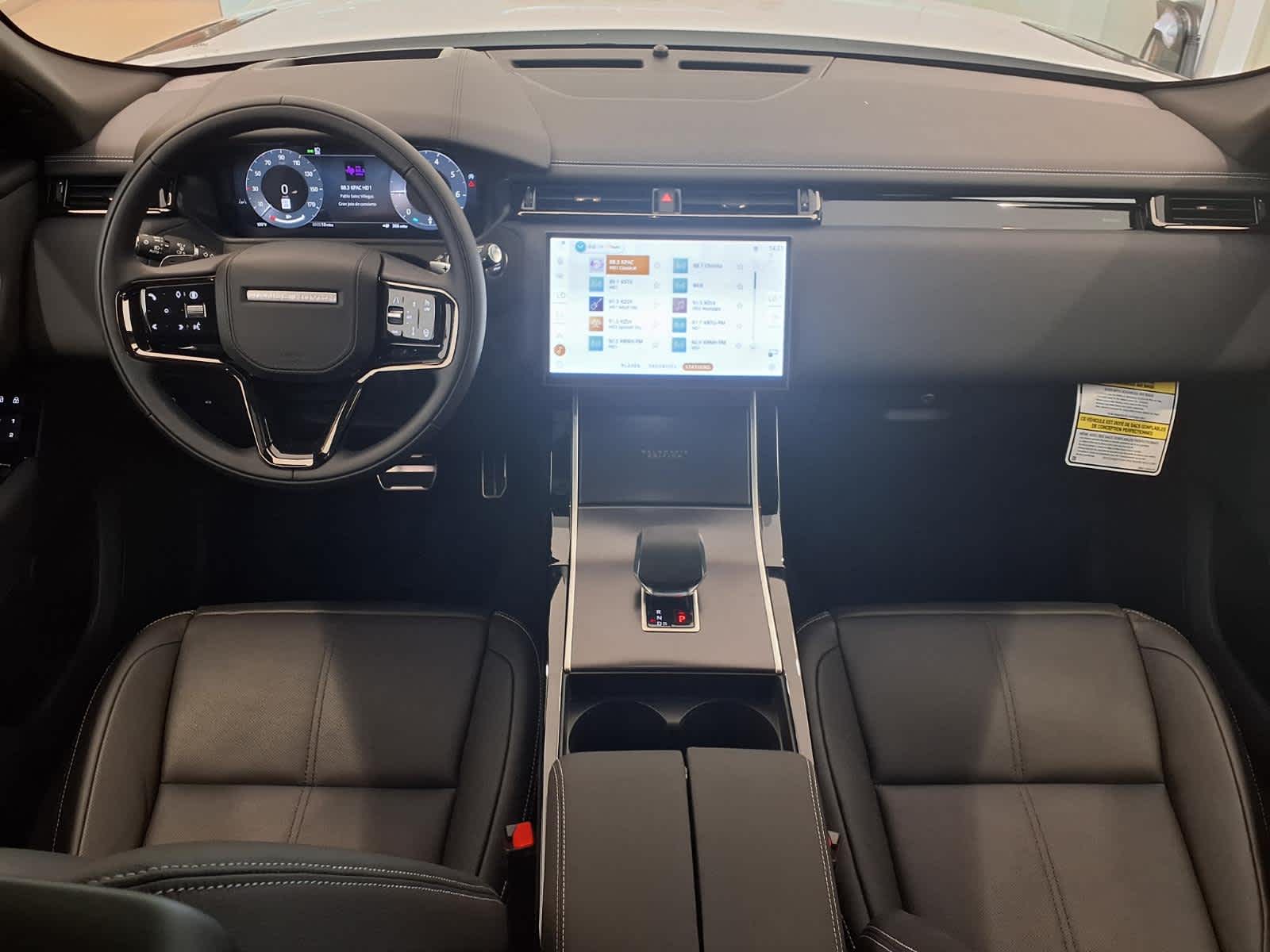 car-gallery-19