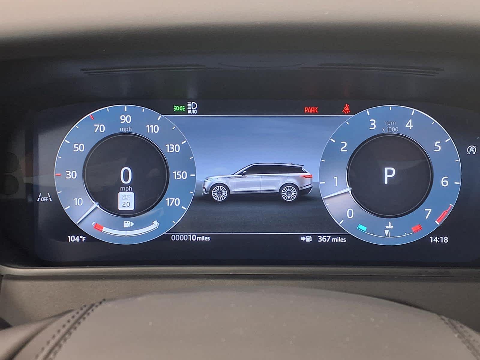 car-gallery-12