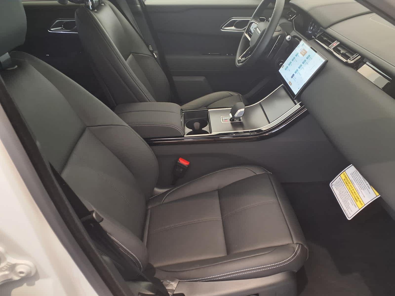 car-gallery-10