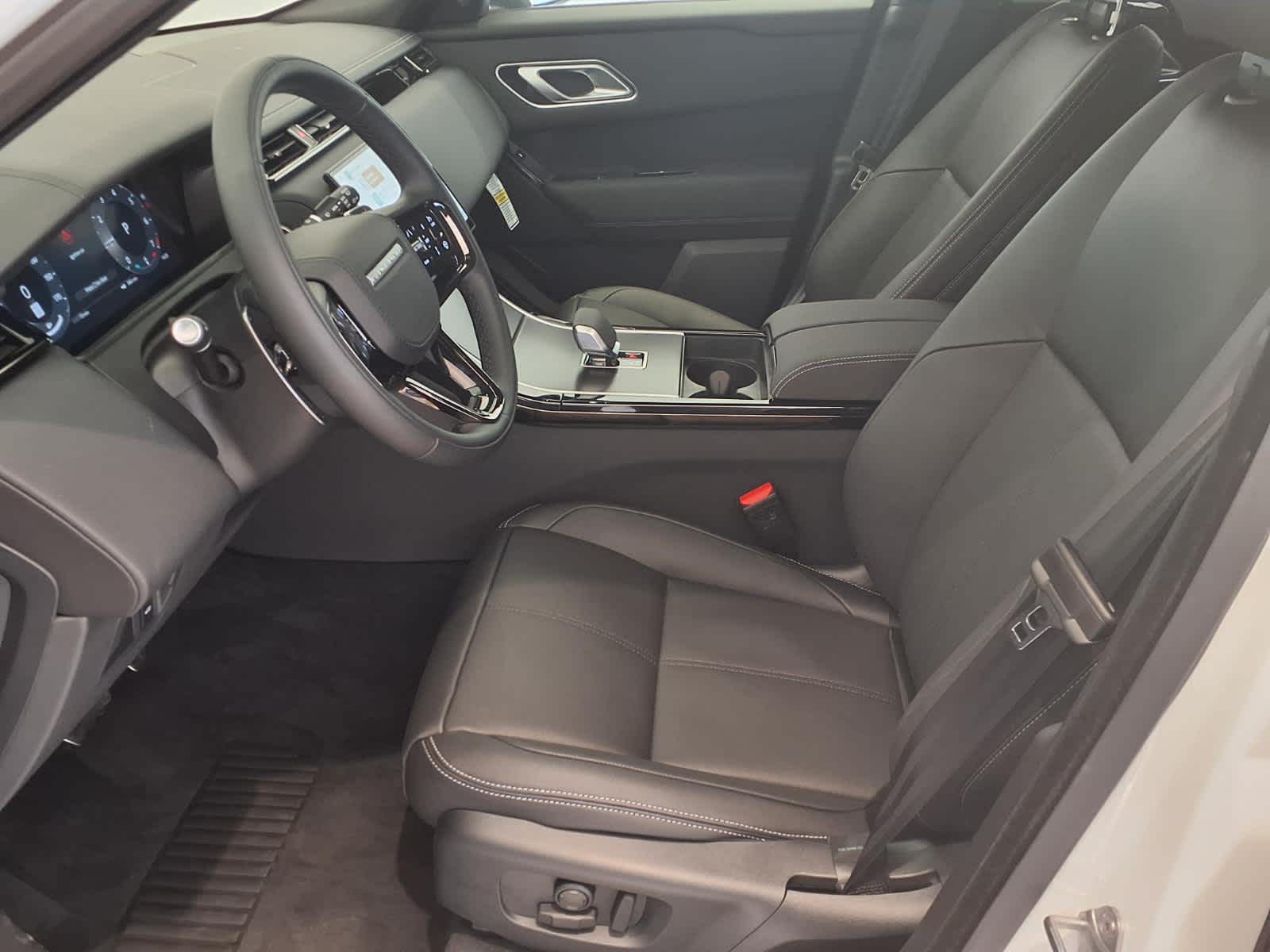 car-gallery-11