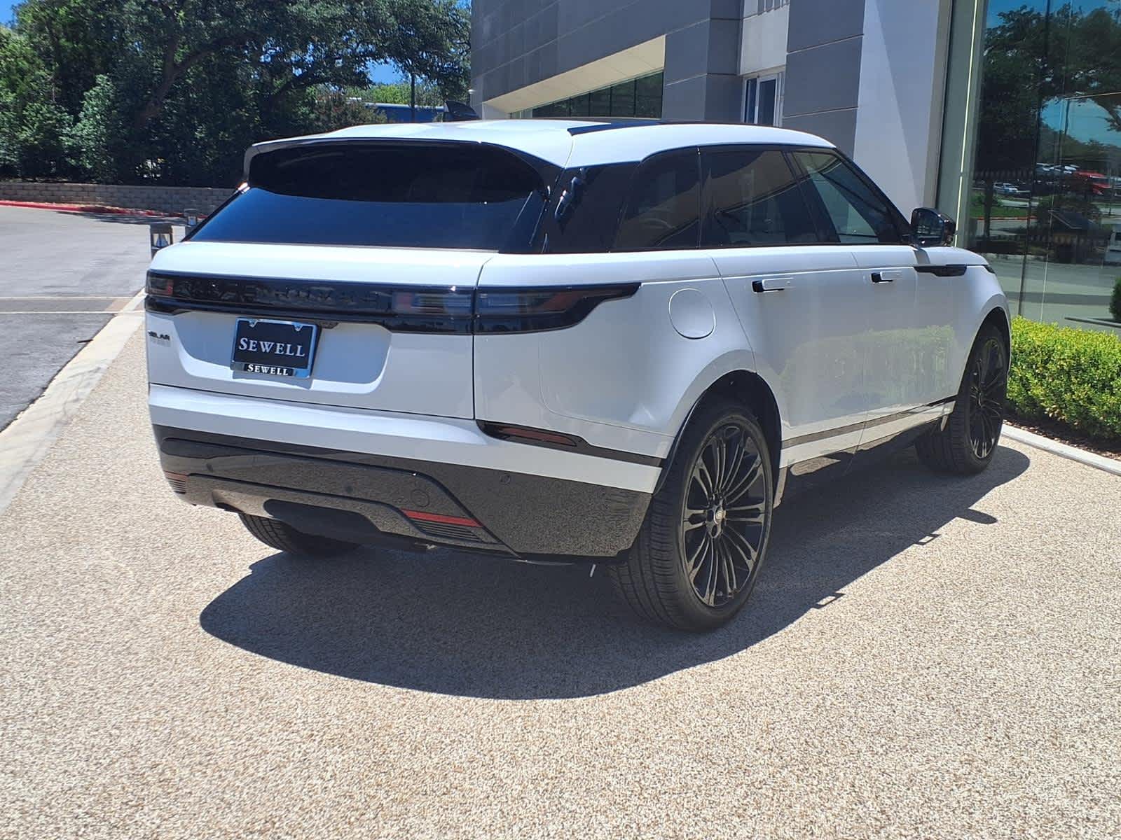 car-gallery-6