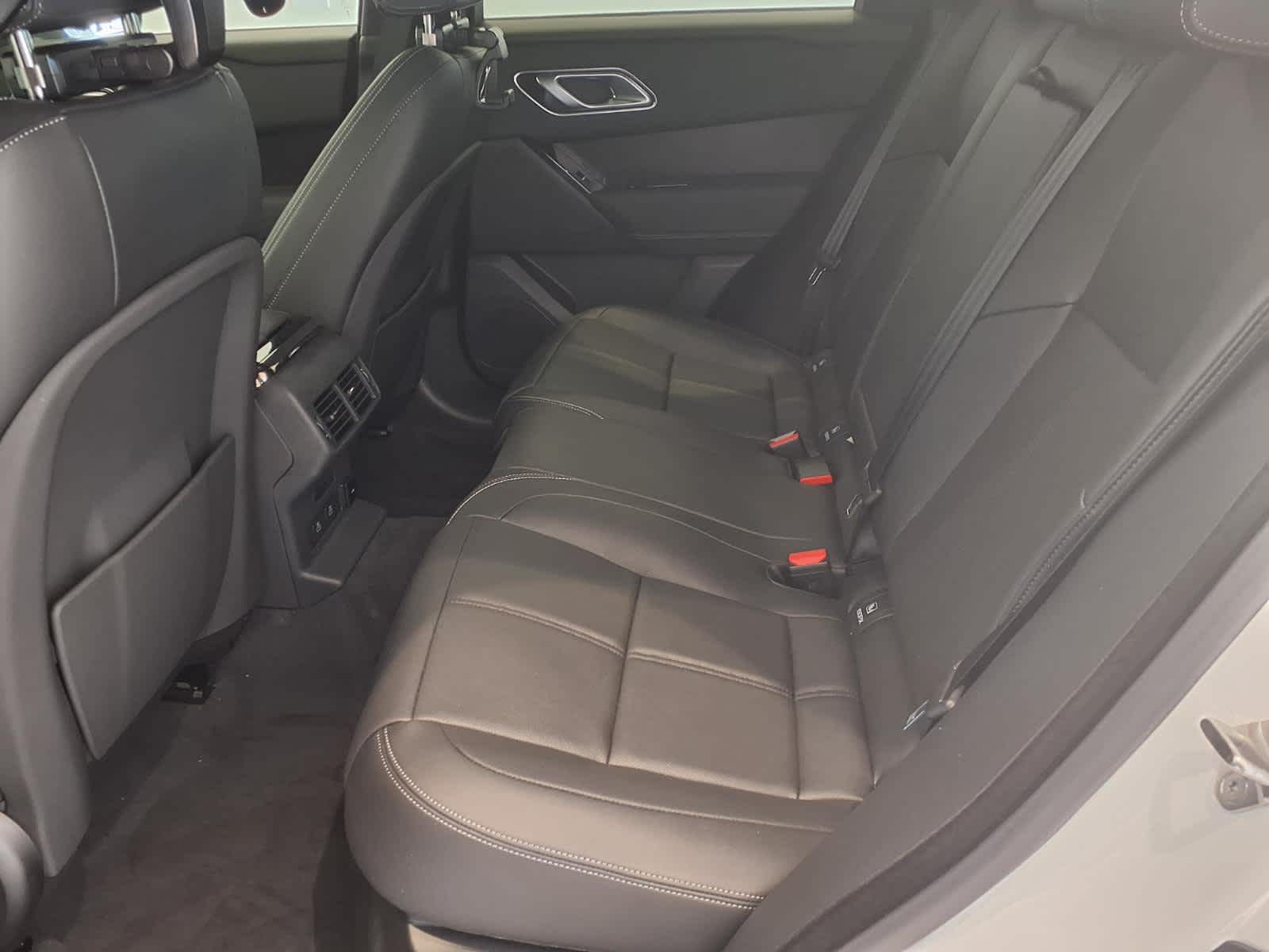 car-gallery-18