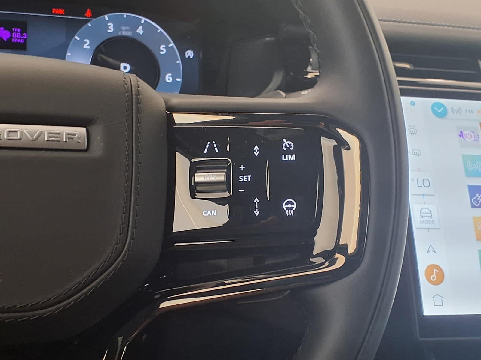car-gallery-22