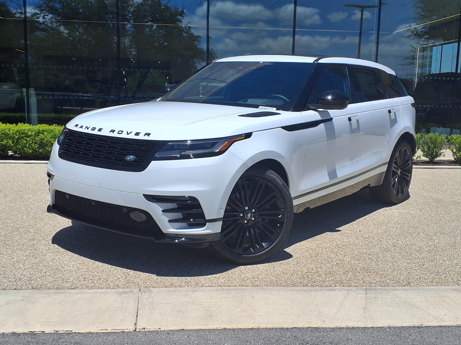 car-gallery-1