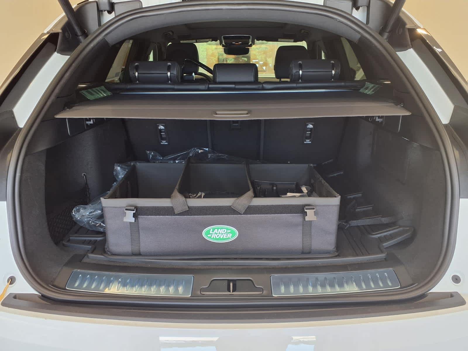 car-gallery-23